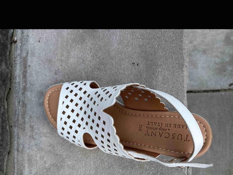Review Thumbnail Image 1 for review 252706954