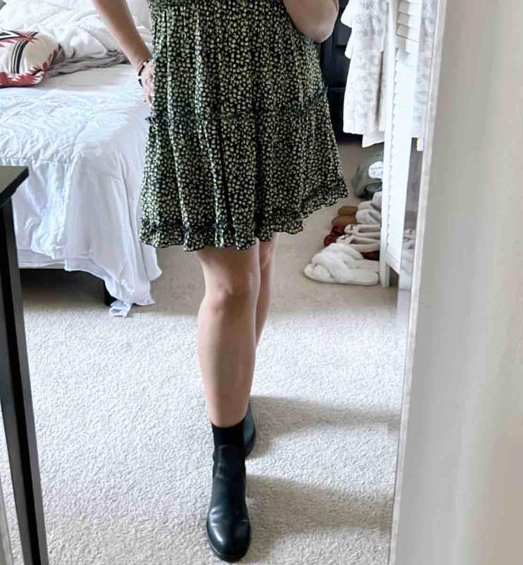 Customer photo for "LOVE"