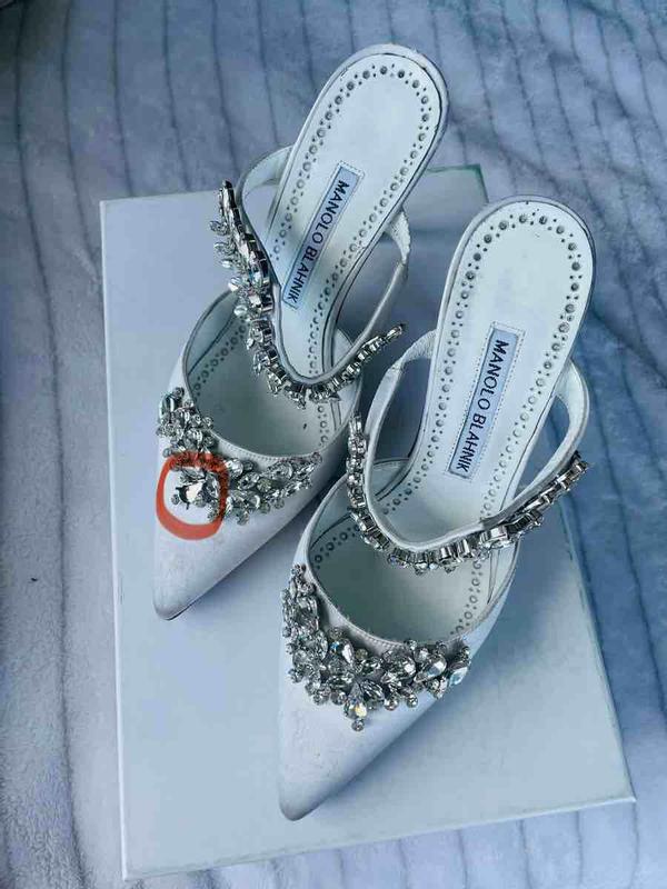 Review Thumbnail Image 0 233305794