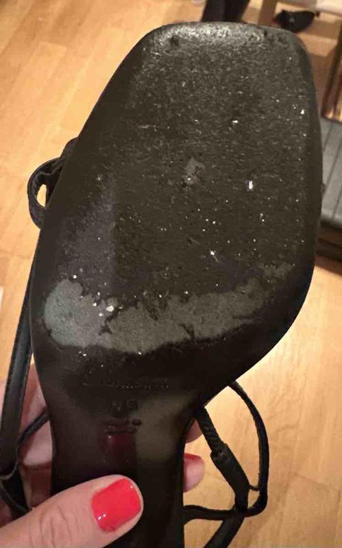 Review Thumbnail Image 0 235968718