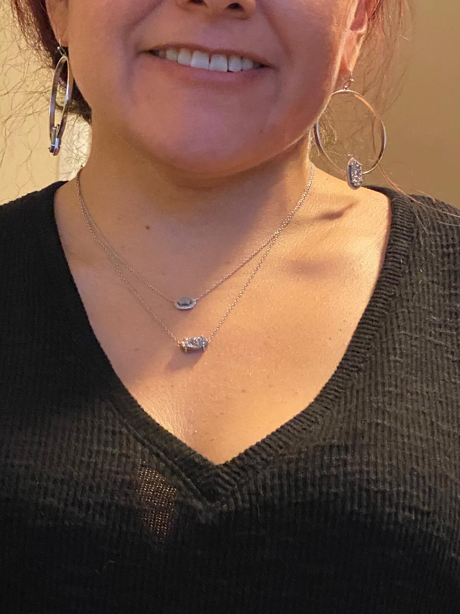 Review Thumbnail Image 0 199645410