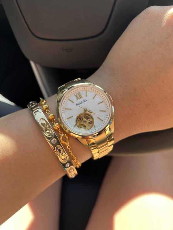 Review Thumbnail Image 0 234582398