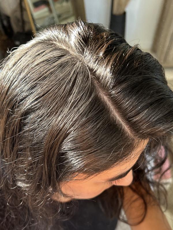 Customer photo for "must have"