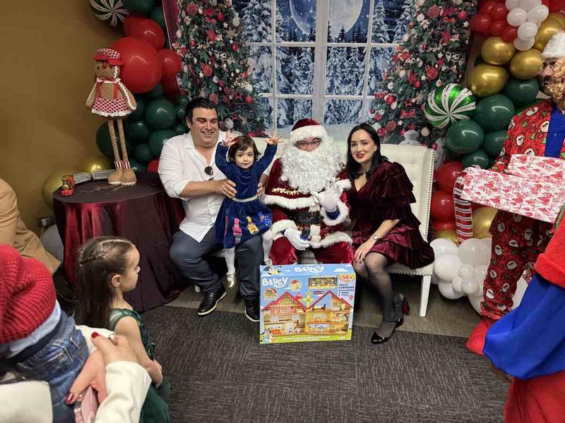 Review Thumbnail Image 0 238579191