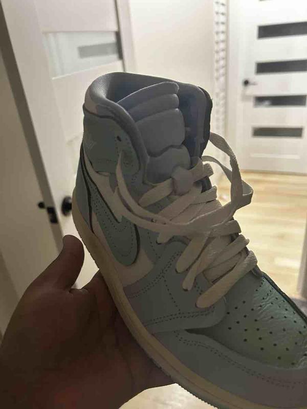 Review Thumbnail Image 2 238694032