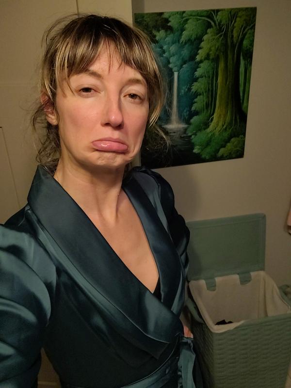 Review Thumbnail Image 0 230129598