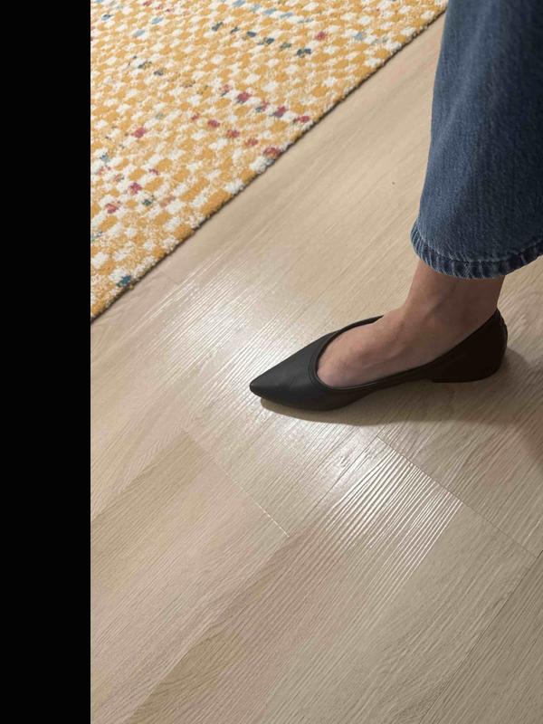 Review Thumbnail Image 0 247955614