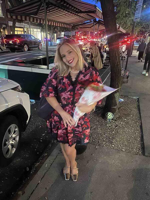 Review Thumbnail Image 0 244551468