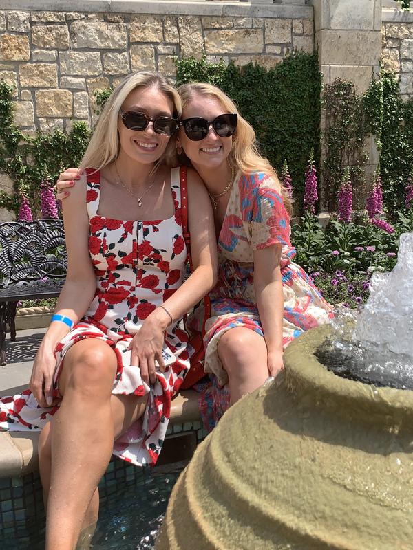 Review Thumbnail Image 0 235316048