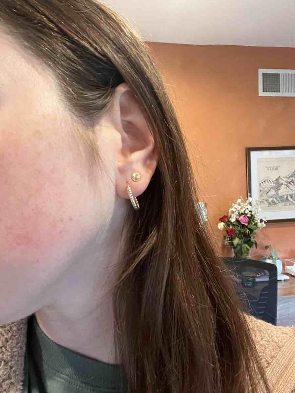 Review Thumbnail Image 0 223631377