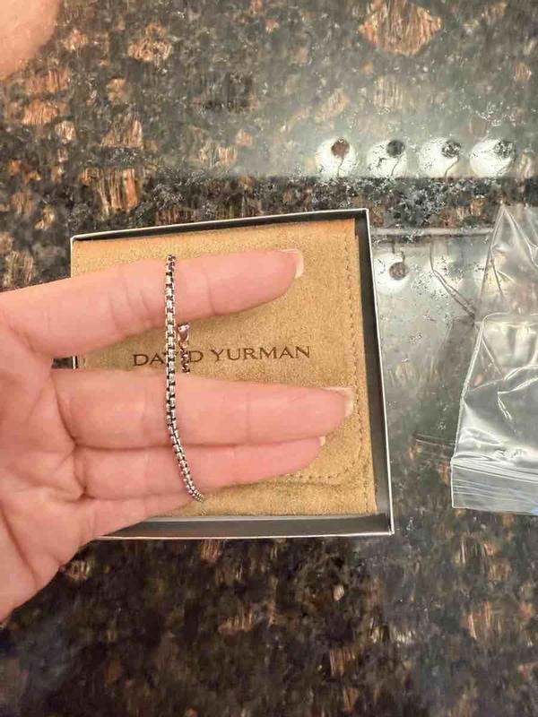Customer photo for "NOT what I ordered!"