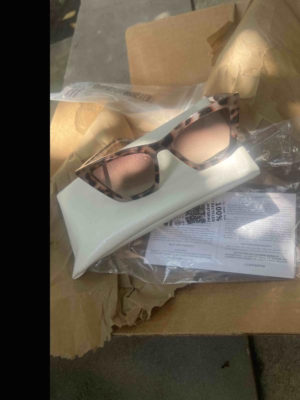 Review Thumbnail Image 0 243287636