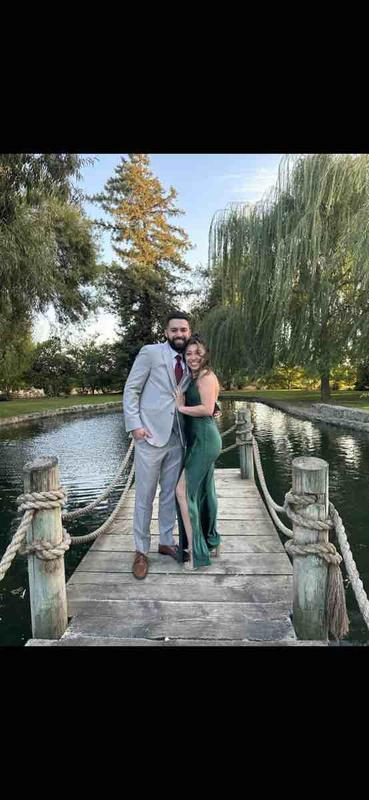 Review Thumbnail Image 0 223692100