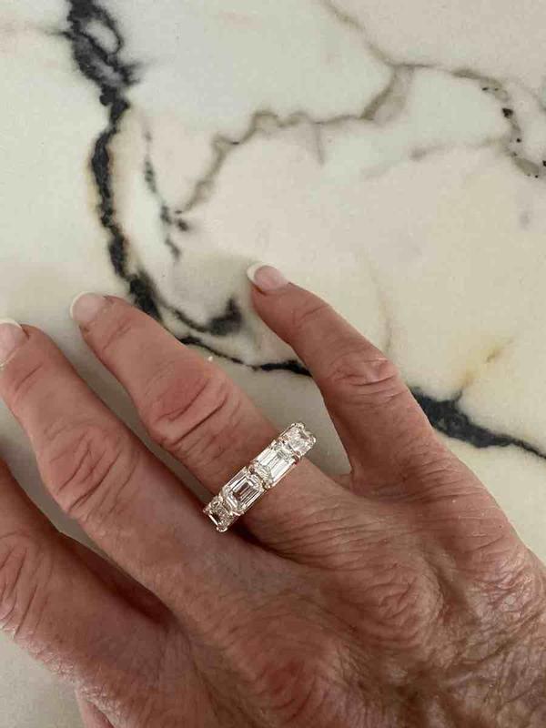 Review Thumbnail Image 0 241021097