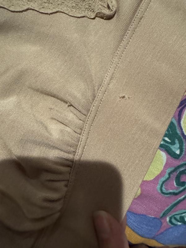 Review Thumbnail Image 0 236478842