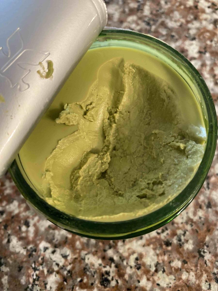 Review Thumbnail Image 0 207382868