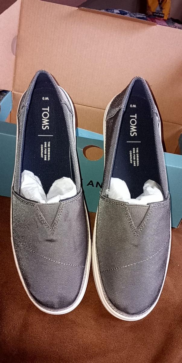 Review Thumbnail Image 0 206442291