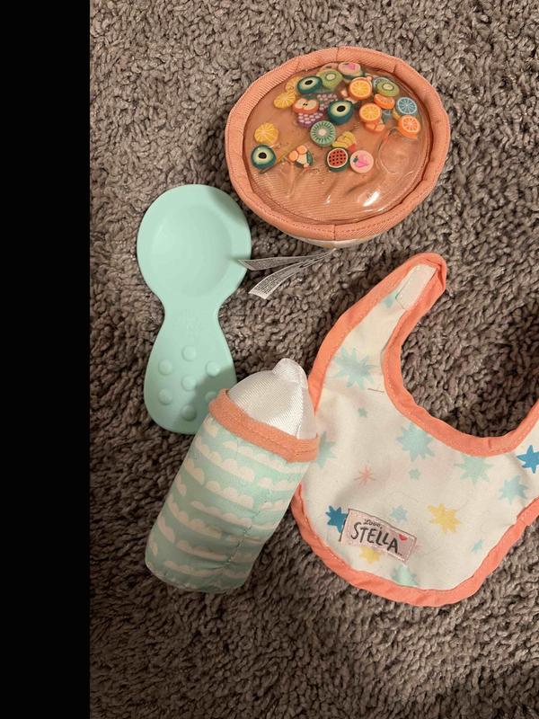 Review Thumbnail Image 0 248463058