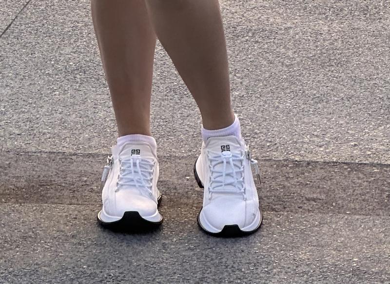 Review Thumbnail Image 0 231169659