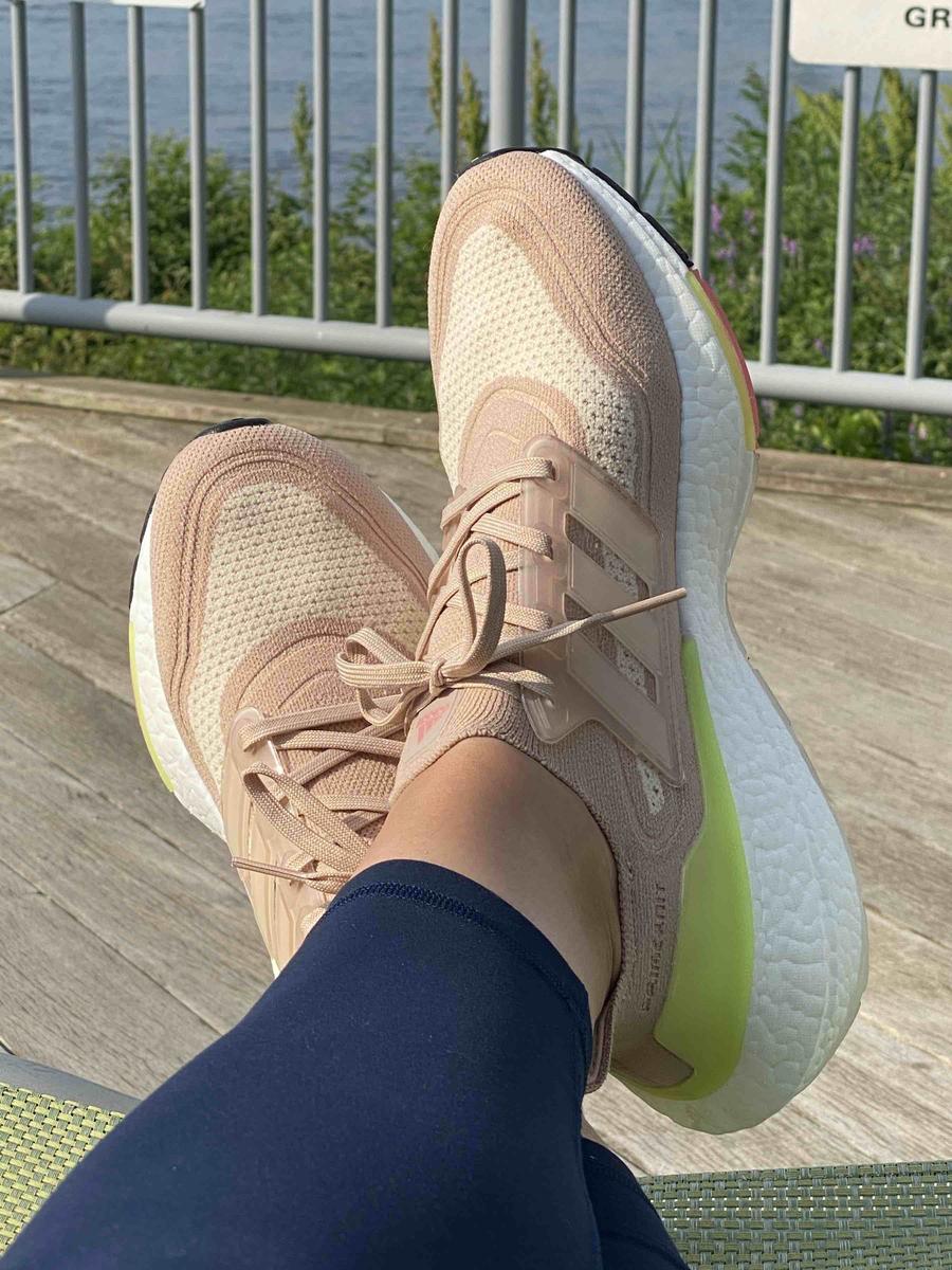 Review Thumbnail Image 0 207900675