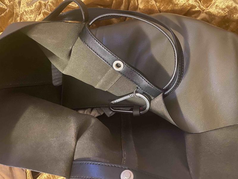 Review Thumbnail Image 3 213390706