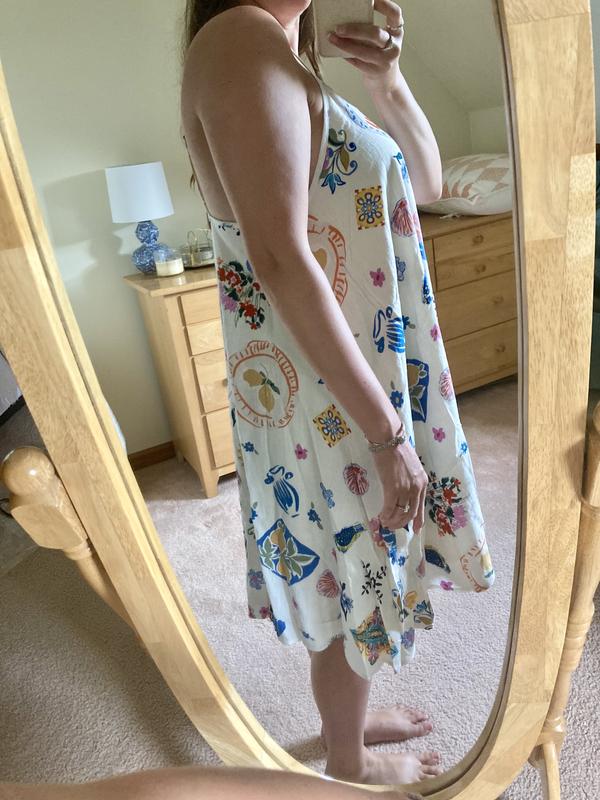 Review Thumbnail Image 0 235385976