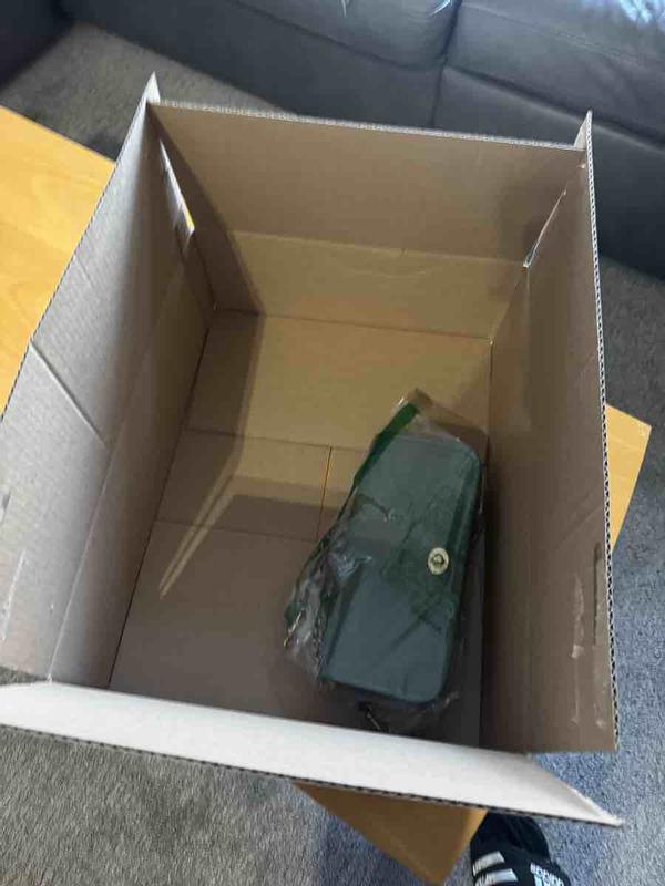 Review Thumbnail Image 0 240745197