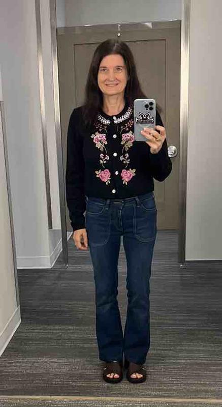 Review Thumbnail Image 0 243681835