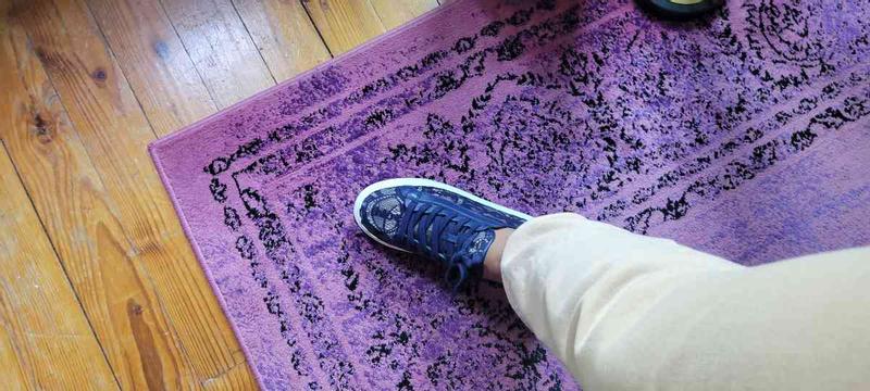 Review Thumbnail Image 1 225922410