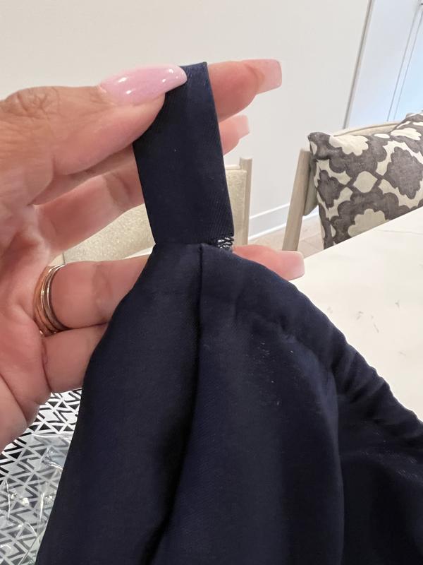 Review Thumbnail Image 1 241083977