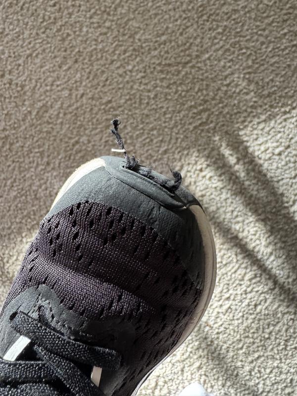 Review Thumbnail Image 0 246558485