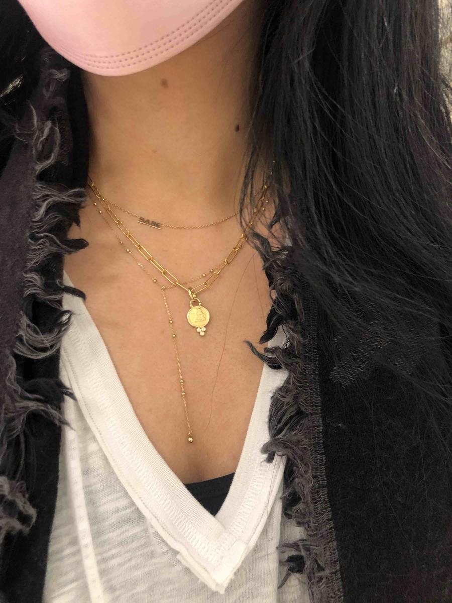 Review Thumbnail Image 1 206889268