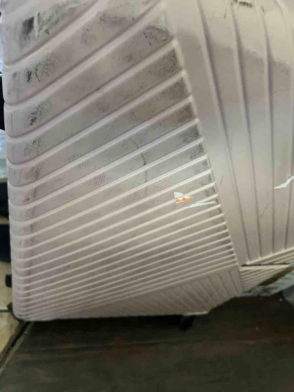 Review Thumbnail Image 0 240056904