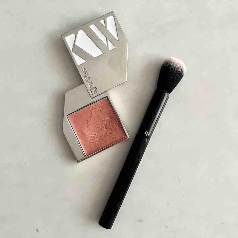 Review Thumbnail Image 0 225077121