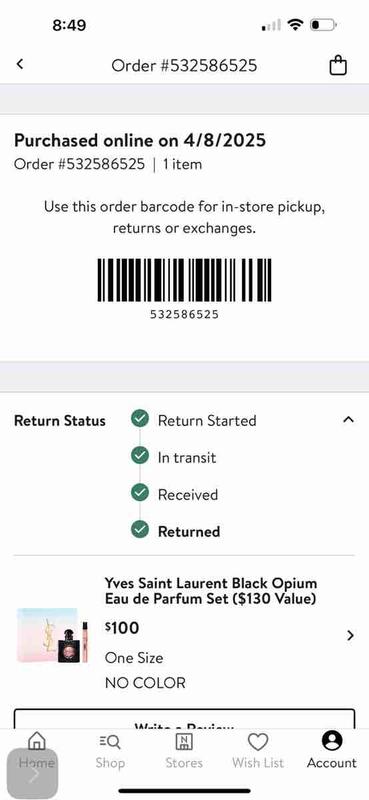 Review Thumbnail Image 0 241265363