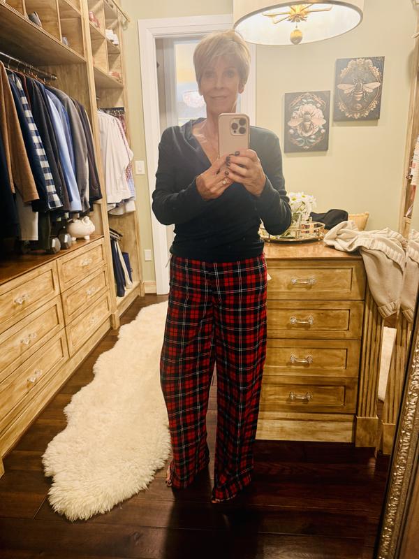 Review Thumbnail Image 0 246407421