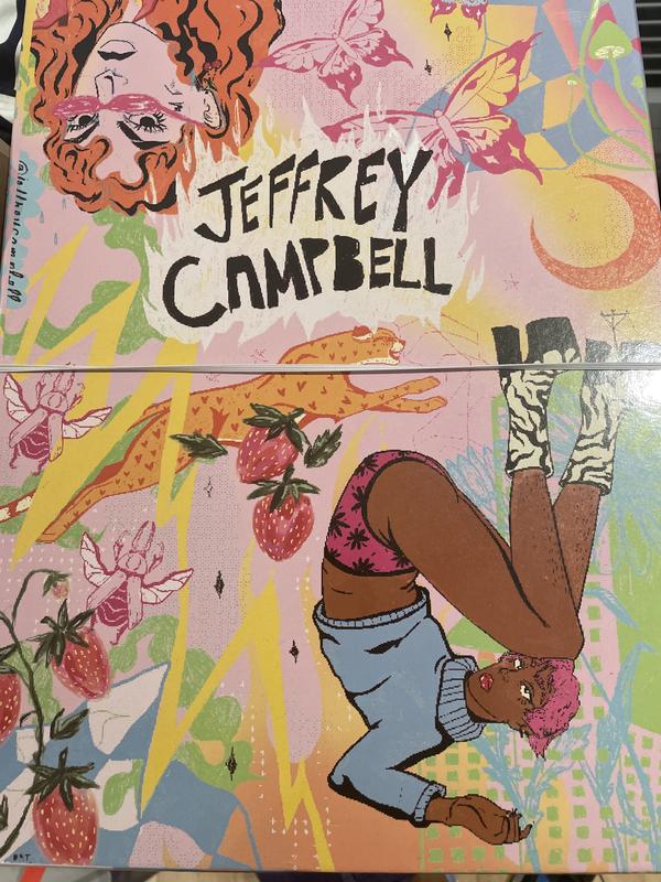 Super sexy, stylish and comfy