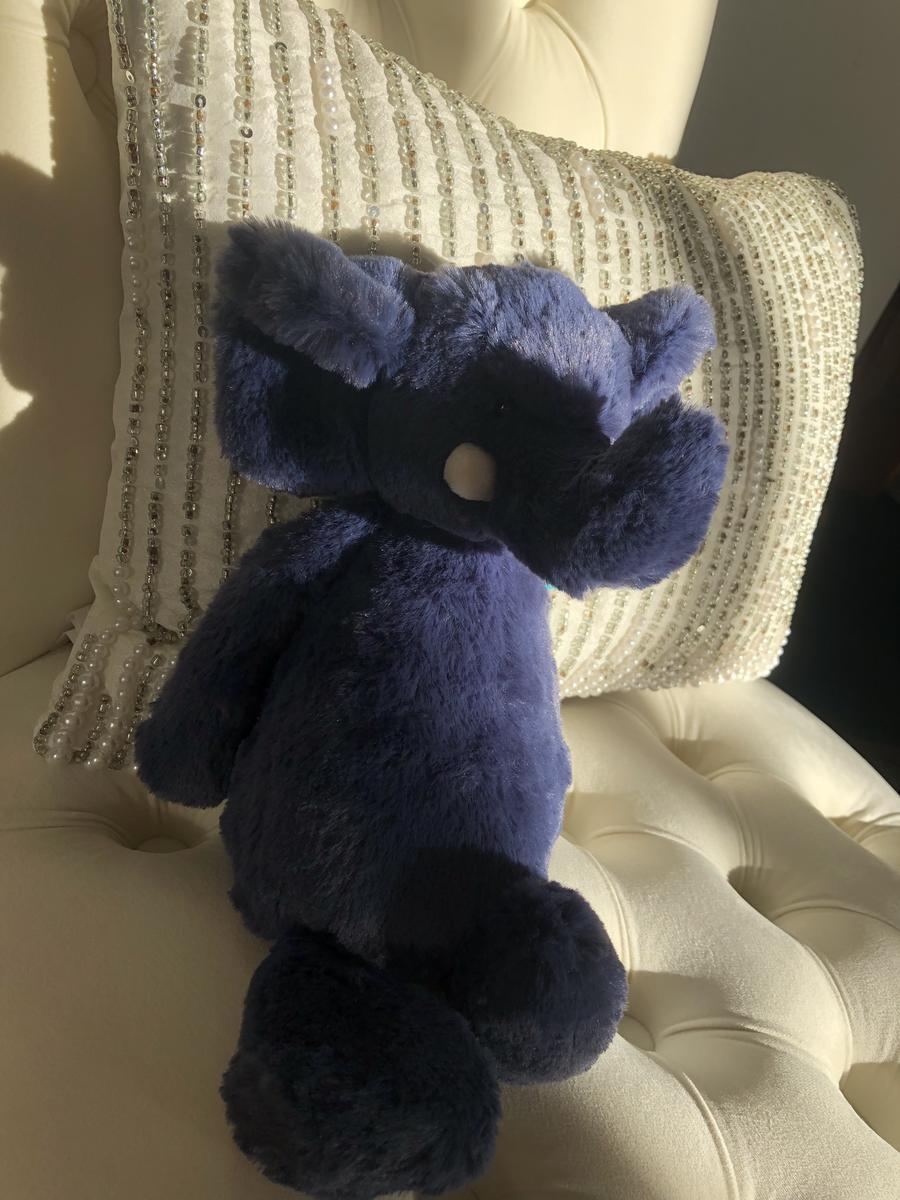 Review Thumbnail Image 1 203275338