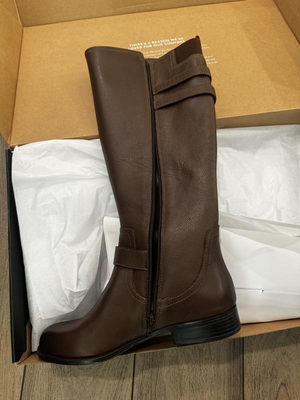 Review Thumbnail Image 0 229988437