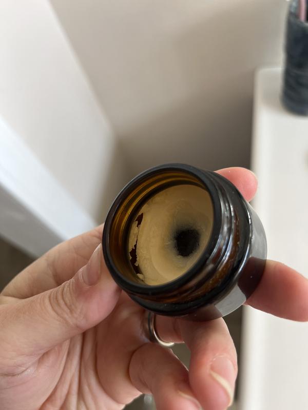 Review Thumbnail Image 0 231806299