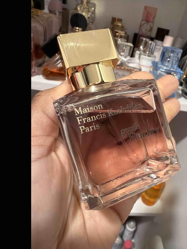 Customer photo for "I will always have her in my collection!"