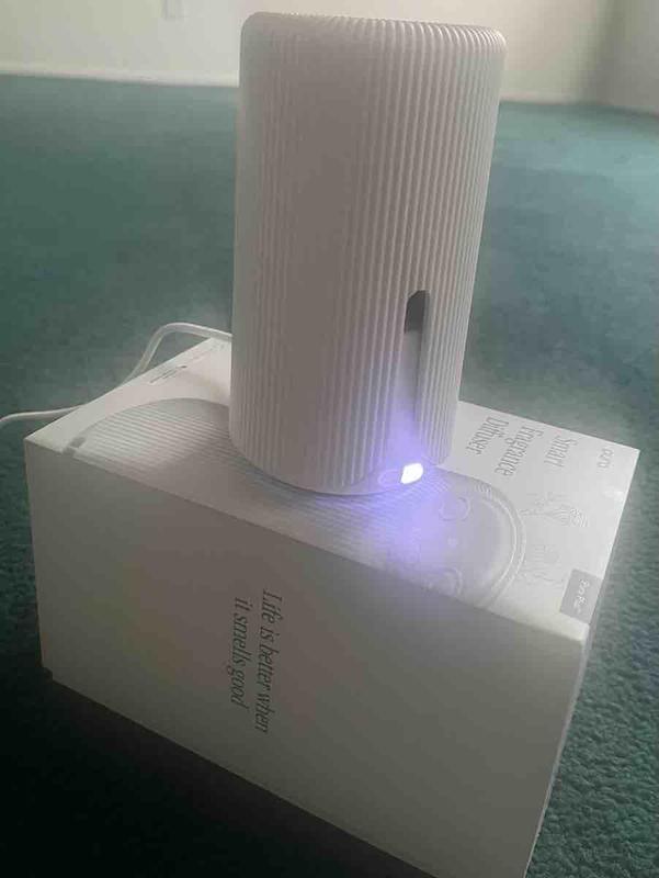 Review Thumbnail Image 0 238423350