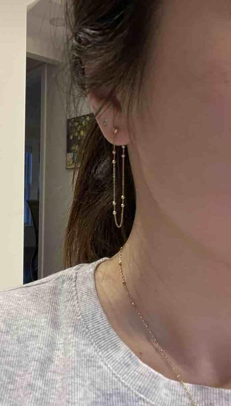 Review Thumbnail Image 0 215679711