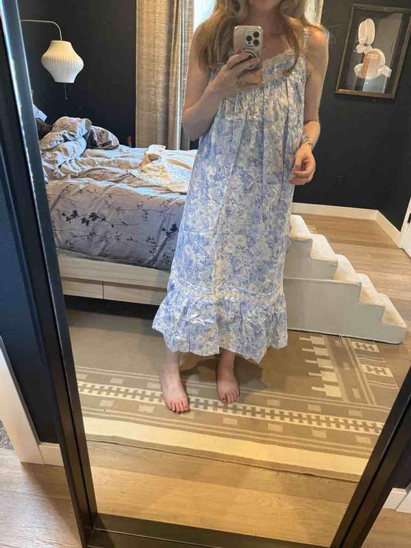 Review Thumbnail Image 0 243320052