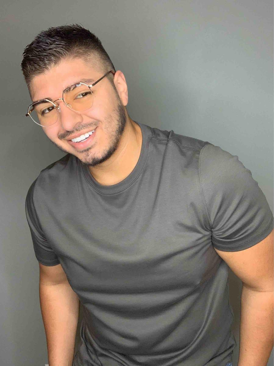 Review Thumbnail Image 0 199953369