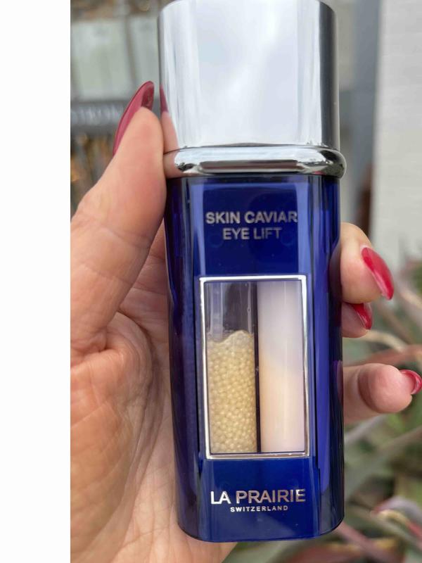 Review Thumbnail Image 0 233078157