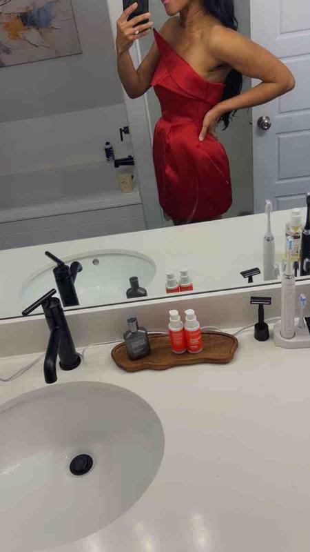 Review Thumbnail Image 0 246527136