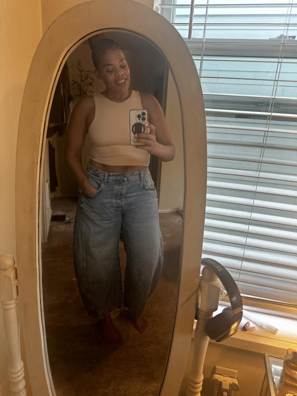 Review Thumbnail Image 1 236235486