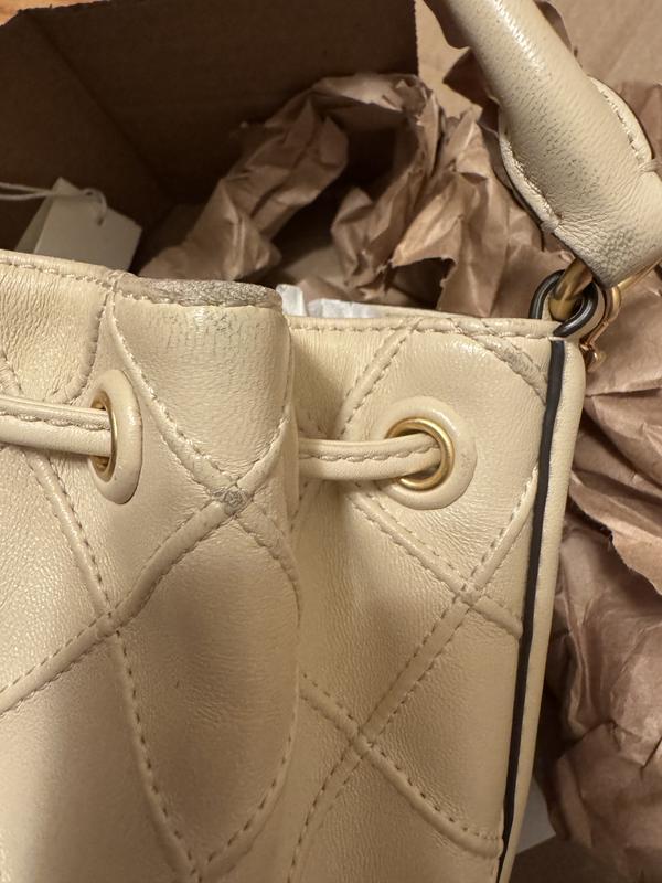 Review Thumbnail Image 0 237814497