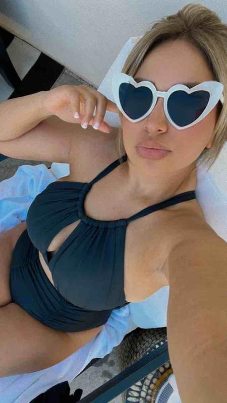 Review Thumbnail Image 0 218084320